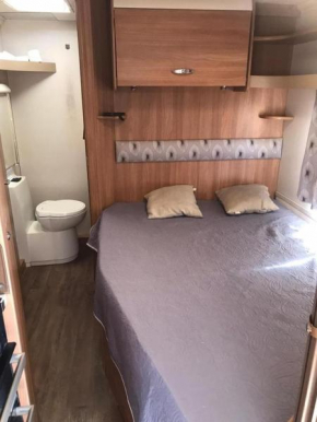 karavan eilat אילת קרוואן